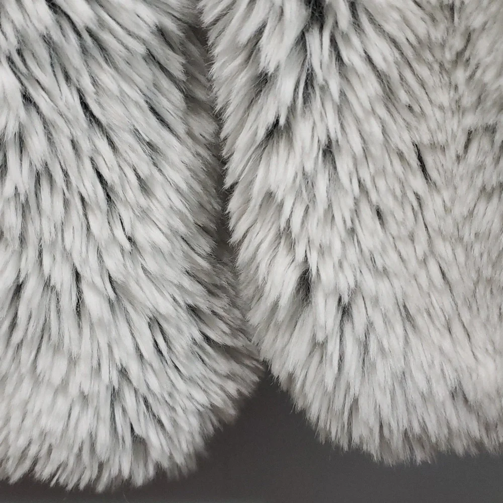 Berkshire blanket nwt
